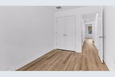 1514 Heck Avenue, Neptune Township, NJ 07753 - Photo 12