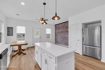 1514 Heck Avenue, Neptune Township, NJ 07753 - Photo 8