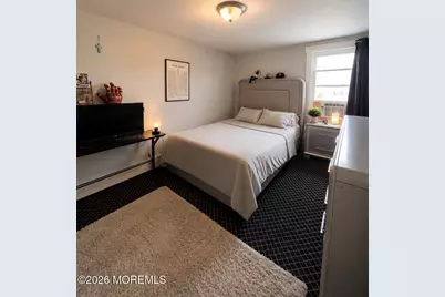 815 State Route 36 N, Union Beach, NJ 07735 - Photo 12