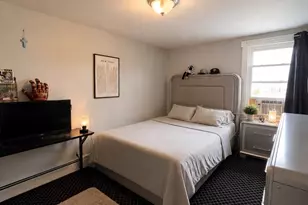 815 State Route 36 N, Union Beach, NJ 07735 - Photo 12