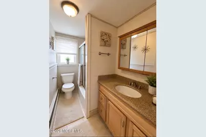 815 State Route 36 N, Union Beach, NJ 07735 - Photo 10