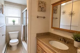 815 State Route 36 N, Union Beach, NJ 07735 - Photo 10