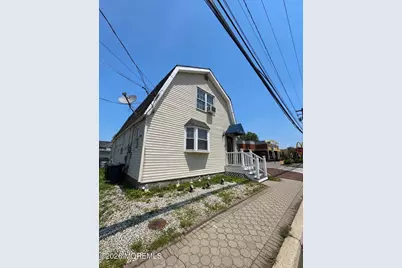 815 State Route 36 N, Union Beach, NJ 07735 - Photo 2