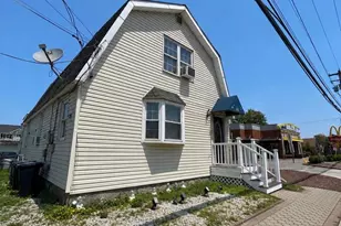 815 State Route 36 N, Union Beach, NJ 07735 - Photo 2