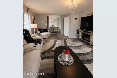 815 State Route 36 N, Union Beach, NJ 07735 - Photo 6