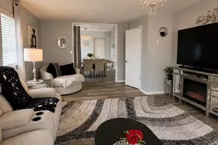 815 State Route 36 N, Union Beach, NJ 07735 - Photo 6