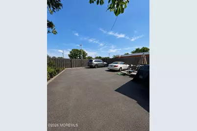 815 State Route 36 N, Union Beach, NJ 07735 - Photo 16