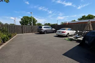 815 State Route 36 N, Union Beach, NJ 07735 - Photo 16