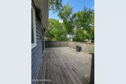 23 Partridge Lane, Bayville, NJ 08721 - Photo 30