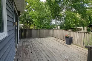 23 Partridge Ln, Bayville, NJ 08721 - Photo 30