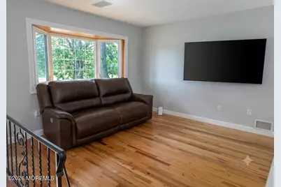 23 Partridge Lane, Bayville, NJ 08721 - Photo 6