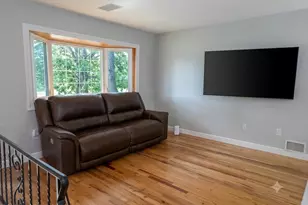 23 Partridge Ln, Bayville, NJ 08721 - Photo 6
