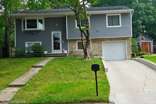 23 Partridge Ln, Bayville, NJ 08721 - Photo 2