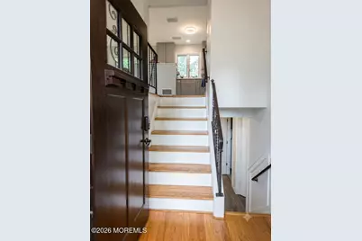 23 Partridge Lane, Bayville, NJ 08721 - Photo 4