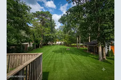 23 Partridge Lane, Bayville, NJ 08721 - Photo 28