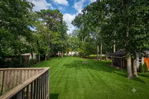 23 Partridge Ln, Bayville, NJ 08721 - Photo 28