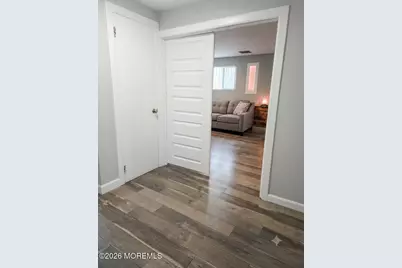 23 Partridge Lane, Bayville, NJ 08721 - Photo 18