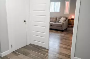 23 Partridge Ln, Bayville, NJ 08721 - Photo 18