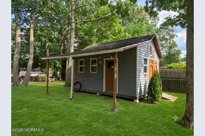 23 Partridge Lane, Bayville, NJ 08721 - Photo 24