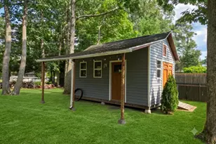 23 Partridge Ln, Bayville, NJ 08721 - Photo 24