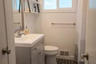 23 Partridge Ln, Bayville, NJ 08721 - Photo 20