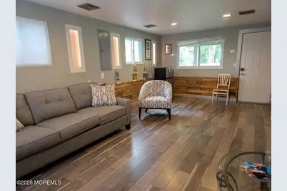 23 Partridge Lane, Bayville, NJ 08721 - Photo 22