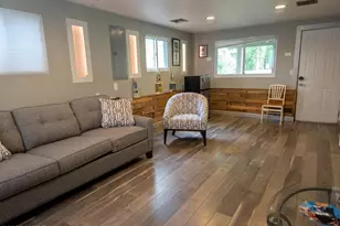 23 Partridge Ln, Bayville, NJ 08721 - Photo 22