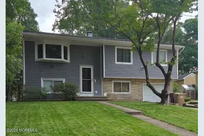 23 Partridge Lane, Bayville, NJ 08721 - Photo 1