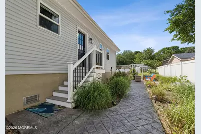 58 Dock Avenue, Waretown, NJ 08758 - Photo 22