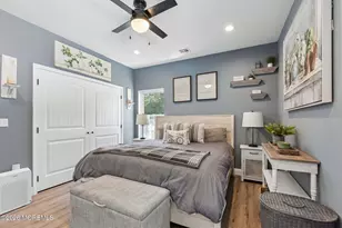 58 Dock Ave, Waretown, NJ 08758 - Photo 14