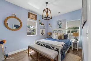 58 Dock Ave, Waretown, NJ 08758 - Photo 16