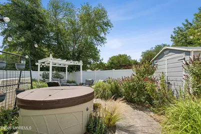 58 Dock Avenue, Waretown, NJ 08758 - Photo 24