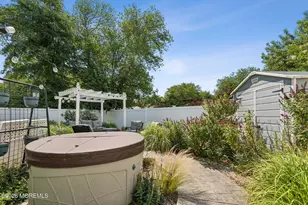 58 Dock Ave, Waretown, NJ 08758 - Photo 24