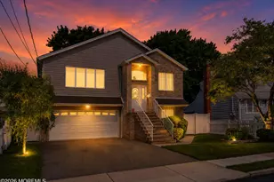 245 Westervelt Pl, Lodi, NJ 07644 - Photo 34