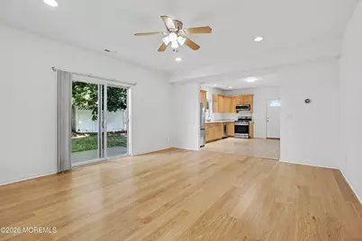 245 Westervelt Place, Lodi, NJ 07644 - Photo 20