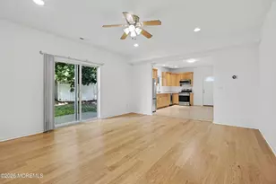 245 Westervelt Pl, Lodi, NJ 07644 - Photo 20