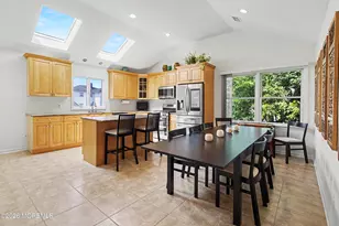 245 Westervelt Pl, Lodi, NJ 07644 - Photo 30