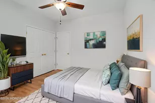 245 Westervelt Pl, Lodi, NJ 07644 - Photo 36