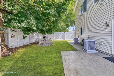 245 Westervelt Place, Lodi, NJ 07644 - Photo 6
