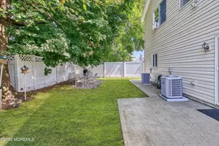 245 Westervelt Pl, Lodi, NJ 07644 - Photo 6