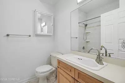245 Westervelt Place, Lodi, NJ 07644 - Photo 14
