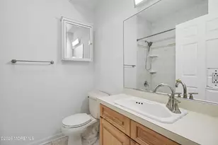 245 Westervelt Pl, Lodi, NJ 07644 - Photo 14