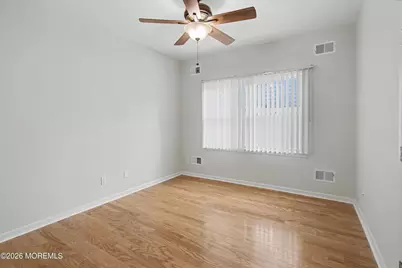 245 Westervelt Place, Lodi, NJ 07644 - Photo 12