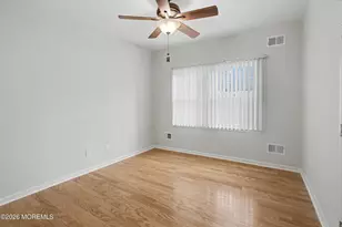 245 Westervelt Pl, Lodi, NJ 07644 - Photo 12