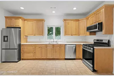 245 Westervelt Place, Lodi, NJ 07644 - Photo 18