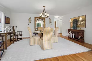 245 Westervelt Pl, Lodi, NJ 07644 - Photo 28