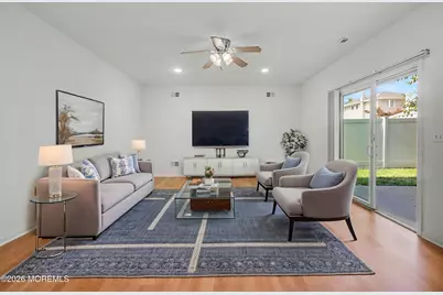 245 Westervelt Place, Lodi, NJ 07644 - Photo 38