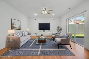 245 Westervelt Pl, Lodi, NJ 07644 - Photo 38