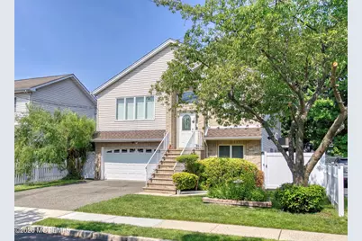 245 Westervelt Place, Lodi, NJ 07644 - Photo 2