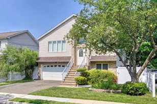 245 Westervelt Pl, Lodi, NJ 07644 - Photo 2
